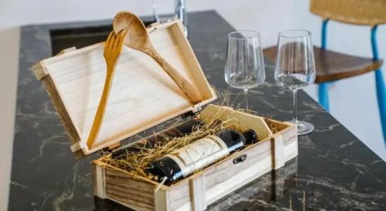 Apartments Bazar - 36