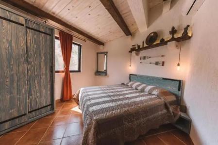 Apartments Bazar - 42