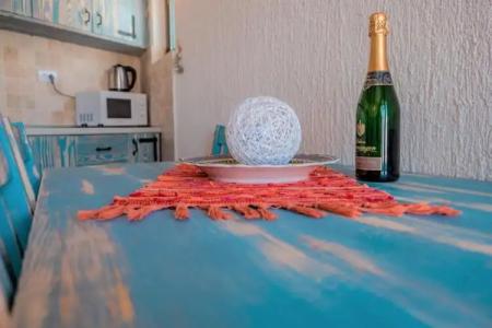 Apartments Bazar - 69