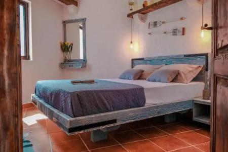 Apartments Bazar - 58