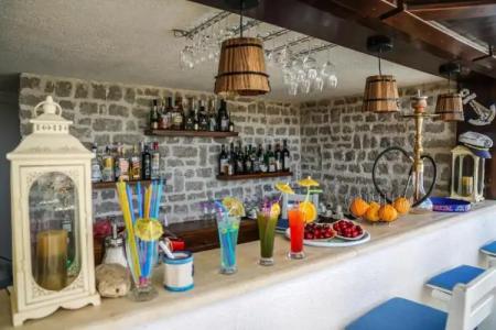 Apartments Bazar - 11