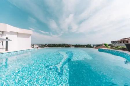 Apartments Bazar - 19