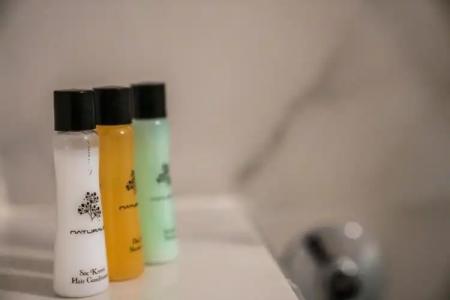 Apartments Bazar - 76