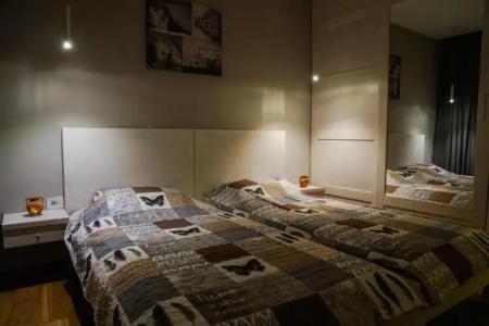 Apartments Bazar - 135