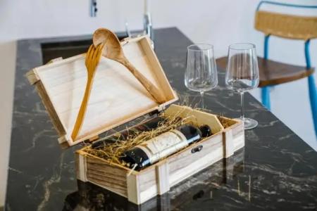 Apartments Bazar - 118