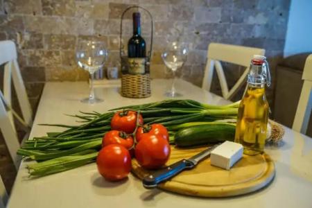 Apartments Bazar - 107