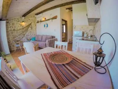 Apartments Bazar - 27