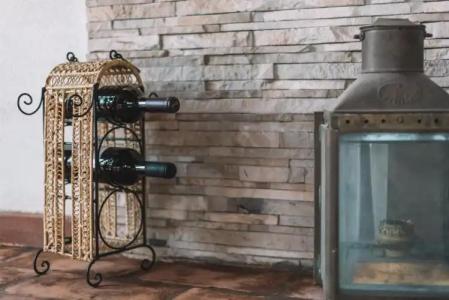 Apartments Bazar - 150