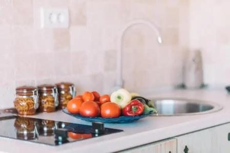 Apartments Bazar - 45