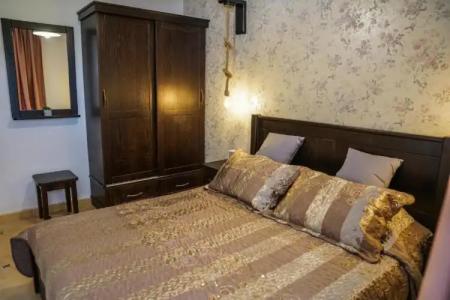 Apartments Bazar - 96