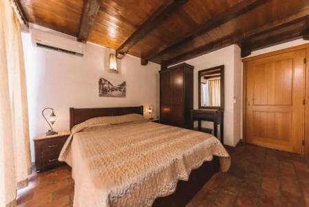 Apartments Bazar - 143