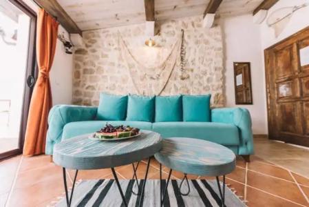 Apartments Bazar - 41