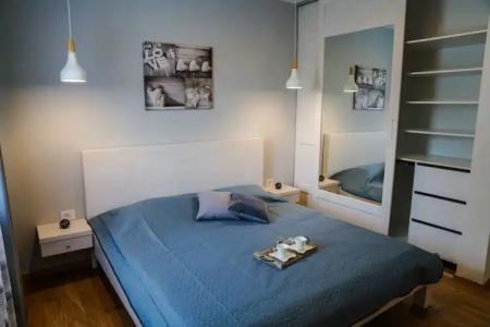 Apartments Bazar - 158