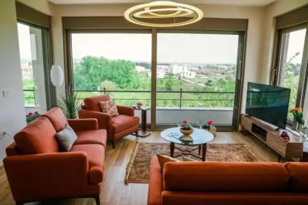 Apartments Bazar - 120