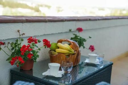 Apartments Bazar - 97