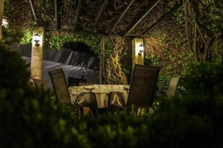 Apartments Bazar - 25