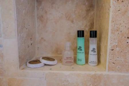 Apartments Bazar - 70