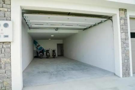 Apartments Bazar - 139