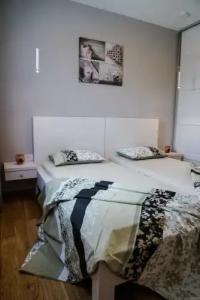 Apartments Bazar - 164