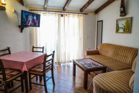 Apartments Bazar - 18