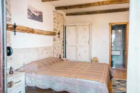 Apartments Bazar - 87