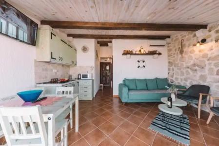 Apartments Bazar - 46