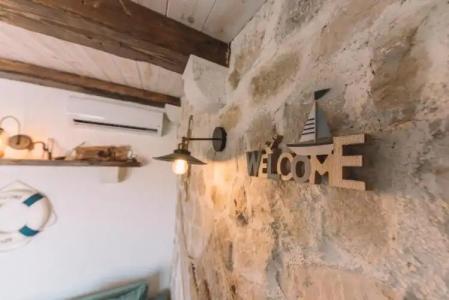 Apartments Bazar - 48