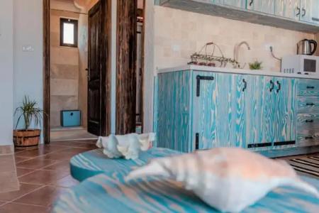 Apartments Bazar - 66