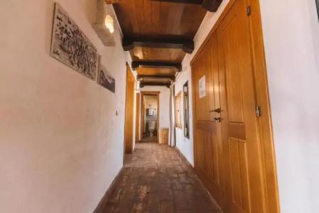 Apartments Bazar - 145