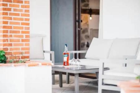 Apartments Bazar - 82