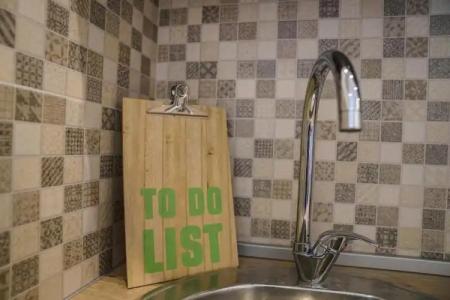 Apartments Bazar - 101