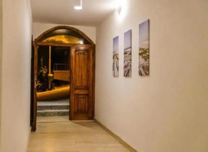 Apartments Bazar - 138