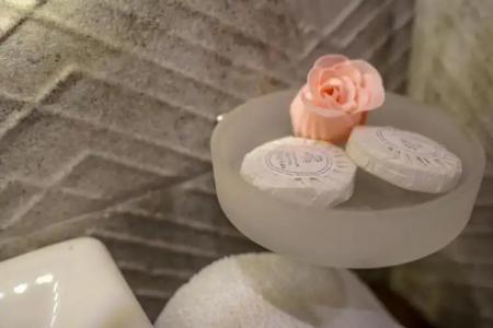 Apartments Bazar - 103