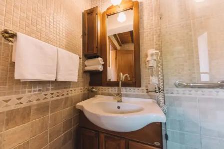 Apartments Bazar - 10