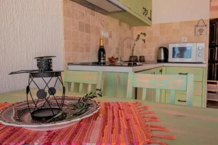 Apartments Bazar - 72