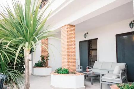 Apartments Bazar - 95