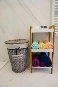 Apartments Bazar - 169