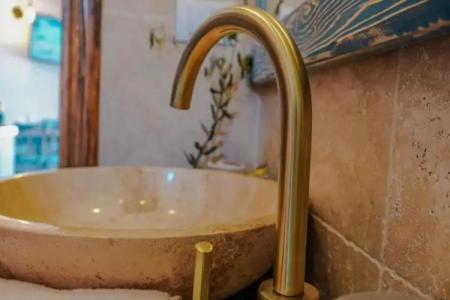 Apartments Bazar - 60