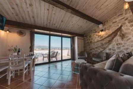 Apartments Bazar - 56