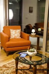 Apartments Bazar - 167