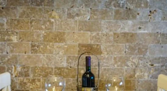 Apartments Bazar - 37