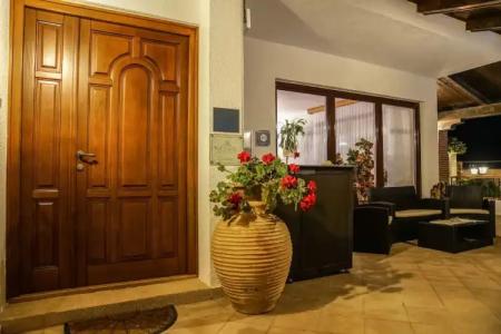 Apartments Bazar - 1