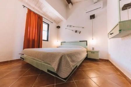 Apartments Bazar - 5