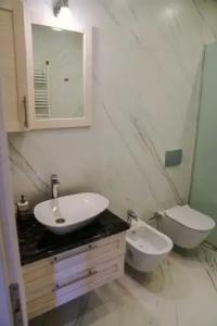 Apartments Bazar - 161