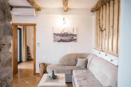 Apartments Bazar - 92