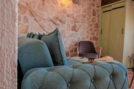 Apartments Bazar - 73