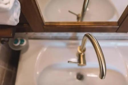 Apartments Bazar - 153