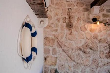 Apartments Bazar - 61