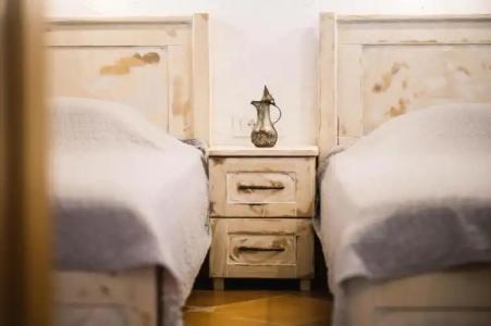 Apartments Bazar - 90