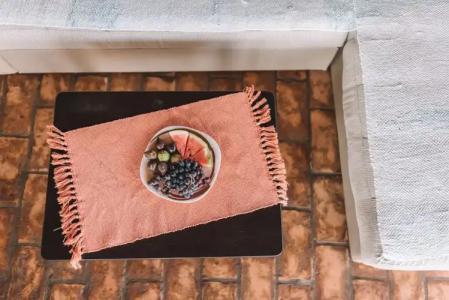 Apartments Bazar - 12